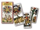 Карти Таро Марсельське - Tarot of Marseille. Lo scarabeo - зображення 3