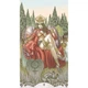 Карти Таро Еротичне фентезійне - Erotic Fantasy Tarot Deck - зображення 5