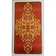 Карти Таро Марсельське - Tarot of Marseille. Lo scarabeo - зображення 5
