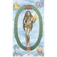 Карти Таро Еротичне фентезійне - Erotic Fantasy Tarot Deck - зображення 7
