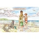 Карти Таро Пастораль - Pastoral Tarot Cards. U.S. Games Systems - зображення 7