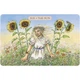 Карти Таро Пастораль - Pastoral Tarot Cards. U.S. Games Systems - зображення 8