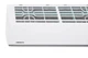 Кондиціонер Ardesto acm-09erp-r32-wf-ag-s/acm-09erp-wf-ag-s - зображення 5