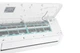 Кондиціонер Ardesto acm-09erp-r32-wf-ag-s/acm-09erp-wf-ag-s - зображення 7
