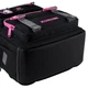 Рюкзак шкільний Kite Education Kuromi HK25-1022M - зображення 7