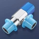 Силиконовые герметичные прокладки для крана TapGasket, 25 штук, синие - изображение 7