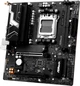 Материнська плата ASRock B850M-X Wi-Fi R2.0 (sAM5, AMD B850, PCI-Ex16) (90-MXBSH0-A0UAYZ) - зображення 3
