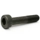 Винт М12х160 DIN912, кл.проч. 12,9 ч/р М Steelfix (007461) - изображение 1