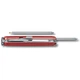 Шариковая ручка к ножам 58мм Victorinox A.6144.0 - изображение 2