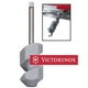 Міні викрутка Victorinox A.3643 - зображення 2