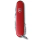 Швейцарский нож Victorinox SWISSCHAMP красный 1.6795 - изображение 2