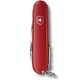 Швейцарський ніж Victorinox Mountaineer червоний 1.3743 - зображення 2
