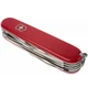 Швейцарський ніж Victorinox Mountaineer червоний 1.3743 - зображення 3