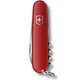 Швейцарский нож Victorinox Waiter Красный 0.3303 - изображение 5