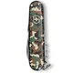 Швейцарський ніж Victorinox Spartan камуфляж 1.3603.94B1 - зображення 2