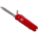 Швейцарский нож Victorinox NAILCLIP 580 красный 0.6463 - изображение 5