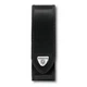 Чехол на пояс Victorinox черный 4.0505.N - изображение 1