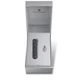 Швейцарский нож Victorinox CLASSIC SD Brilliant Carbon 0.6221.90 - изображение 7
