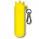 Силиконовий чехол Victorinox Crown Sunny Side для Classic Colors (58мм) 4.0450 - изображение 2