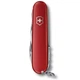 Швейцарский нож Victorinox Huntsman красный 1.3713 - изображение 3