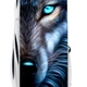 Швейцарський ніж Victorinox HUNTSMAN ANIMAL Вовк 1.3713.3_F1040pw - зображення 3