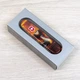 Швейцарський ніж Victorinox CLIMBER ZODIAC Полум'яна кобра 1.3703_Z4250pk - зображення 6