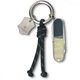 Швейцарський ніж Victorinox CLASSIC SD New York Style сірий 0.6223.E223 - зображення 3