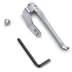 Клип SWISSTOOL SPIRIT (блистер) Victorinox 3.0240.B1 - изображение 1