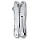 Клип SWISSTOOL SPIRIT (блистер) Victorinox 3.0240.B1 - изображение 2