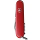 Швейцарський ніж Victorinox Spartan червоний 1.3603.B1 - зображення 4