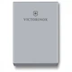 Карта-мультитул с картхолдером Victorinox SMARTCARD Wallet Iconic Red 0.7250.13 - изображение 8