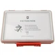 Футляр с запчастями Victorinox (175х141х32мм) 4.0584 - изображение 2