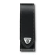 Чохол на пояс Victorinox чорний 4.0505.L - зображення 1