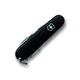 Швейцарский нож Victorinox Spartan черный 1.3603.3 - изображение 2
