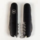 Швейцарський ніж Victorinox CLIMBER MAT чорний матовий лак 1.3703.3_M0007p - зображення 7