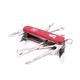 Швейцарский нож Victorinox Angler красный 1.3653.72 - изображение 3