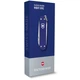 Швейцарський ніж Victorinox CLASSIC SD Alox Colors 0.6221.222G - зображення 4