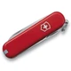 Набор Victorinox Classic 4.4401 - изображение 3