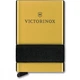 Карта-мультитул с картхолдером Victorinox SMARTCARD Wallet Delightful 0.7250.38 - изображение 4