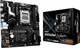 Płyta główna ASRock B850M-X R2.0 (sAM5, AMD B850, PCI-Ex16) - obraz 5
