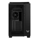 Корпус Asus TUF Gaming GT502 Horizon ARGB Black без БП (90DC0090-B19020) - изображение 3