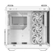 Корпус Asus TUF Gaming GT502 Horizon ARGB White без БЖ (90DC0093-B19010) - изображение 9