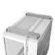 Компьютерный корпус без блока питания Asus TUF Gaming GT502 White (90DC0093-B19010) - изображение 6