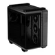 Корпус Asus TUF Gaming GT502 Horizon ARGB Black без БП (90DC0090-B19020) - изображение 7