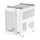 Компьютерный корпус без блока питания Asus TUF Gaming GT502 White (90DC0093-B19010) - изображение 8