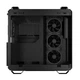 Корпус Asus TUF Gaming GT502 Horizon ARGB Black без БП (90DC0090-B19020) - изображение 9