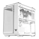 Компьютерный корпус без блока питания Asus TUF Gaming GT502 White (90DC0093-B19010) - изображение 10