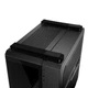 Корпус Asus TUF Gaming GT502 Horizon ARGB Black без БП (90DC0090-B19020) - изображение 12