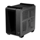 Корпус Asus TUF Gaming GT502 Horizon ARGB Black без БП (90DC0090-B19020) - изображение 13