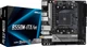 Материнская плата ASRock B550M-ITX/AC (sAM4, AMD B550, PCI-Ex16) - изображение 5